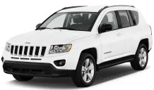 Оригинальные запчасти на американские авто
