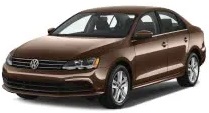 Оригинальные запчасти на американские авто