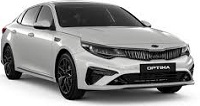 Оригинальные запчасти на американские авто