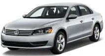 Оригинальные запчасти на американские авто