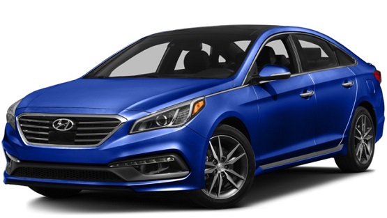 Разборка Hyundai Sonata в Днепре 2 Разборка Hyundai Sonata в Днепре