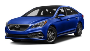 Разборка Hyundai Sonata в Запорожье 2 razborka hyundai sonata v zaporozhe lf yf