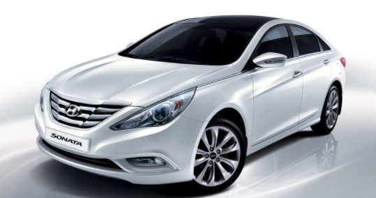 Разборка Hyundai Sonata в Запорожье 3 razborka hyundai sonata v zaporozhe sklad