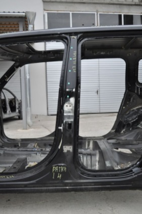 Разборка Jeep Patriot в Одессе 3 Разборка Jeep Patriot в Одессе