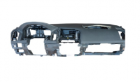 Торпедо Hyundai Sonata 2010-17 USA