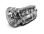 АКПП Hyundai Sonata 2010-17 USA