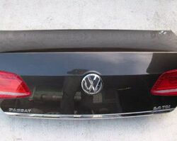 Крышка багажника Volkswagen Passat B7 2010-16 USA