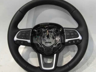 Руль Jeep Compass 2011-17 USA