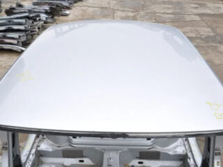 Крыша VW Passat B7 USA 10-14 561817101