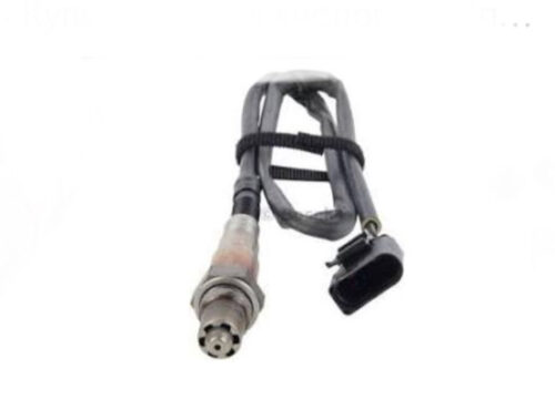Датчик кислорода (лямбда-зонд) VW Passat B7 USA 10-14 06A906262CL — изображение 2