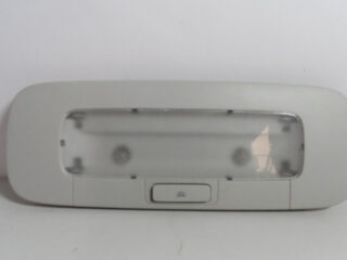 Плафон салона задний VW Passat B7 USA 10-14 1K0947291H