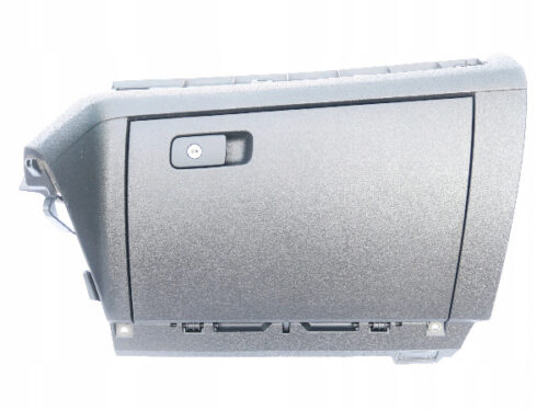 Бардачок VW Passat B7 USA 10-14 561857097N — изображение 2