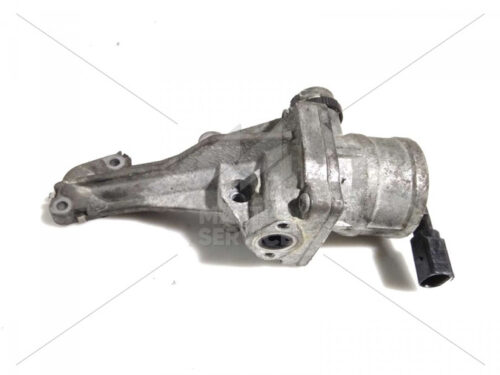 Клапан EGR Б7 07K131351C