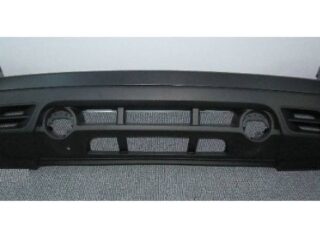Бампер передний JEEP Patriot MK74 06-16 68091522AA