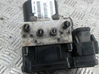 Блок ABS JEEP Patriot MK74 06-16 68212478AA