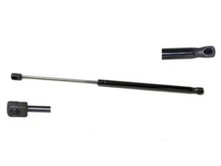 Амортизатор крышки багажника правый JEEP Patriot MK74 06-16 68061353AA
