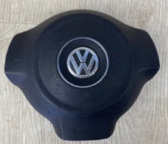 Безопасность Volkswagen Jetta 6 2010-17 USA