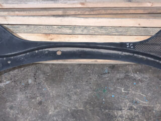 Накладка на механизм дворников жабо Volkswagen Passat b7 2010-16 561 819 415