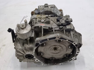 АКПП в сборе VW Passat b7 USA 2.5 09G300033P 69к 9/10