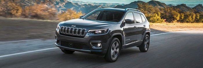 Разборка запчастей Jeep Compass 2011-18 в Хмельницком