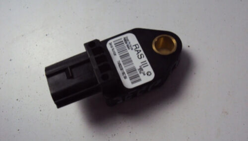 Датчик AIR BAG (безопасности) 68056160AA JEEP Compass 2011-16 — изображение 2