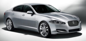 Американка XF 250 2012