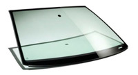 Стекло Jeep Compass 2011-17 USA