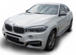 Оригинальные запчасти на американские авто