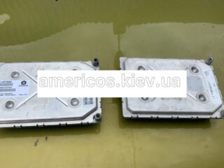 Блок двигателя Jeep Patriot 2011-17 P05150815AA