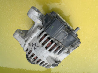 Генератор Hyundai Sonata YF 10-14 37300-2G150