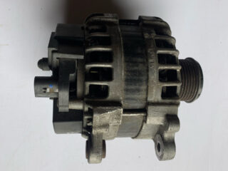 Генератор VW Passat b7 2011-16 USA 2.0 diesel 03L-903-023-R