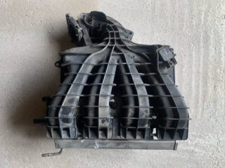 Впускной коллектор Jeep Compass 2011-17 2.0 USA 4593915AA