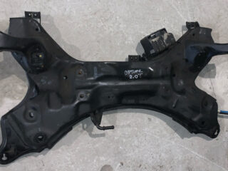 Подрамник передний Kia Optima 2011-15 62400-2T200-DS