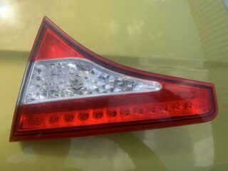 Фонарь правый Kia Optima 2011-13 led USA Арт 52736474