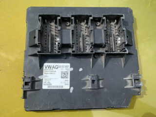 BCM Passat B7 2011-16 USA 5K0 937 085P 84K