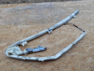 Airbag шторка безопасности левая BMW X5 E70 2007-2013 84714150703