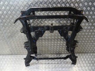 Подрамник передний BMW X5 E70 2011 6779358
