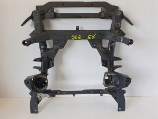 Подрамник передний BMW X5 E70 2007-2013 6779357