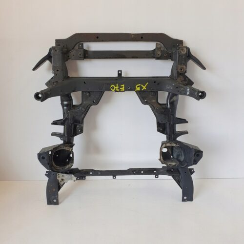 Подрамник передний BMW X5 E70 2007-2013 6779357