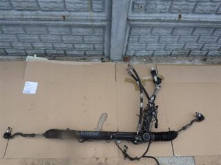 Рейка рулевая BMW X5 E70 2012 eur usa 678897205