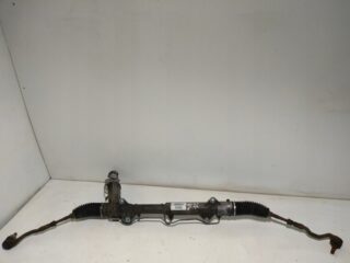 Рулевая рейка BMW X5 E70 2009-2013 679265505