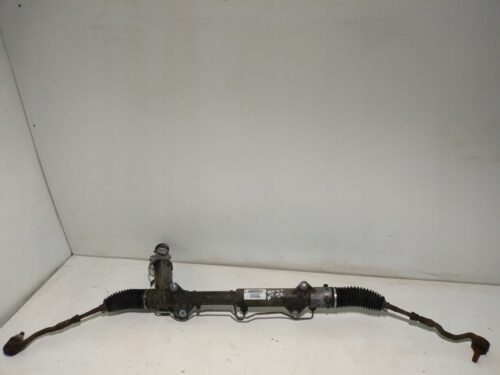 Рулевая рейка BMW X5 E70 2009-2013 679265505