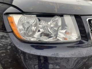 Фара передняя правая Jeep Compass 2011-14 дорест 68088868AB