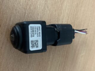 Камера заднего вида Hyundai Nissan 284424BA3D