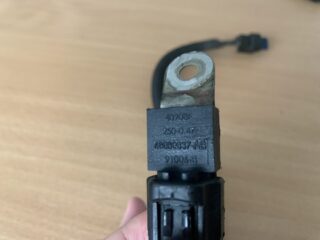 68080837AB Chrysler Jeep конденсатор зажигания