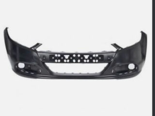 Бампер передний Dodge Dart 2012-2016 USA 021 4787 901