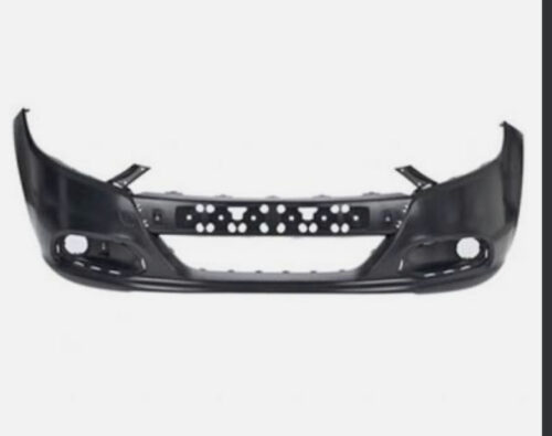 Бампер передний Dodge Dart 2012-2016 USA 021 4787 901