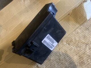 Блок предохранителей Jeep Patriot 4692342AD