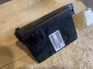Блок предохранителей Jeep Patriot 68232879AB