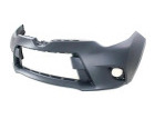 Бампер Dodge Dart 2012-2016 USA